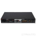Naim NAIT 5i Integrated Amplifier