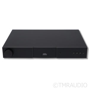 Naim NAIT 5i Integrated Amplifier