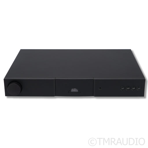 Naim NAIT 5i Integrated Amplifier