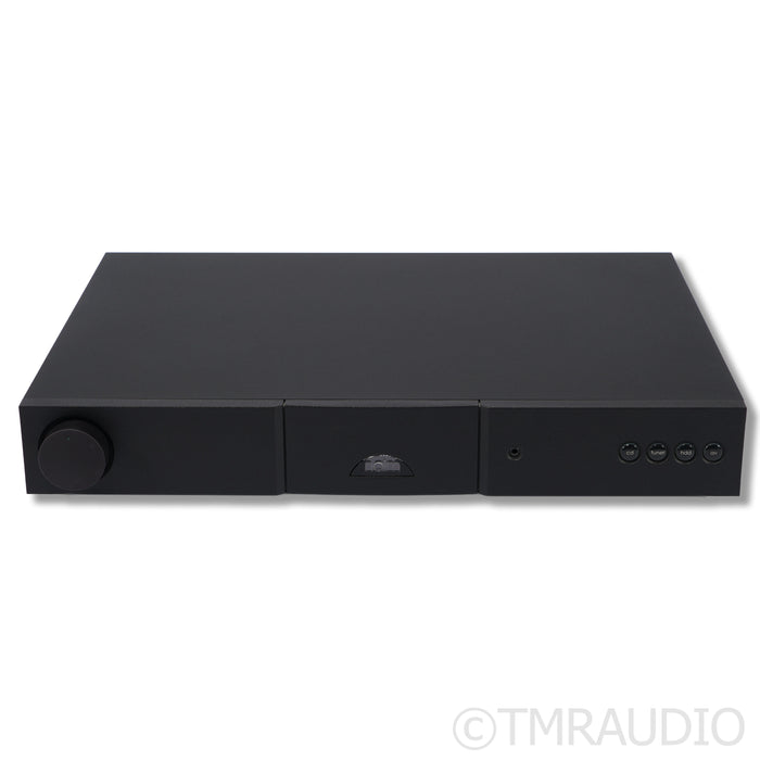 Naim NAIT 5i Integrated Amplifier