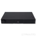 Naim NAIT 5i Integrated Amplifier
