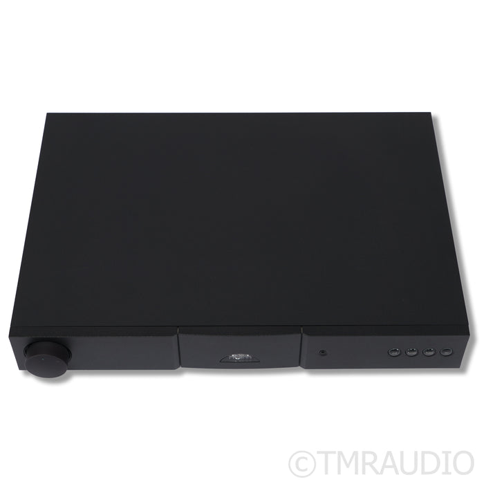 Naim NAIT 5i Integrated Amplifier