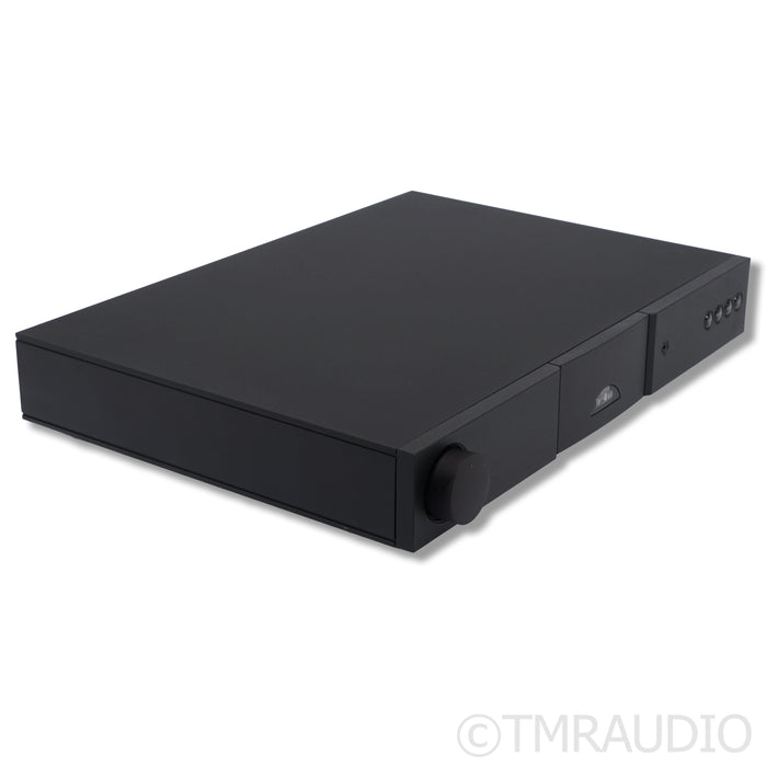 Naim NAIT 5i Integrated Amplifier