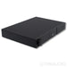Naim NAIT 5i Integrated Amplifier