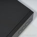 Naim NAIT 5i Integrated Amplifier