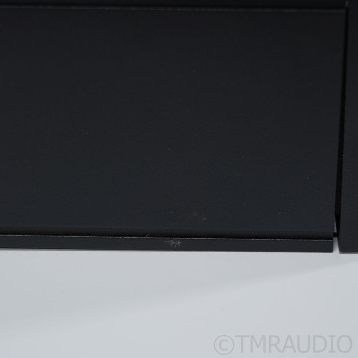 Naim NAIT 5i Integrated Amplifier