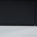 Naim NAIT 5i Integrated Amplifier