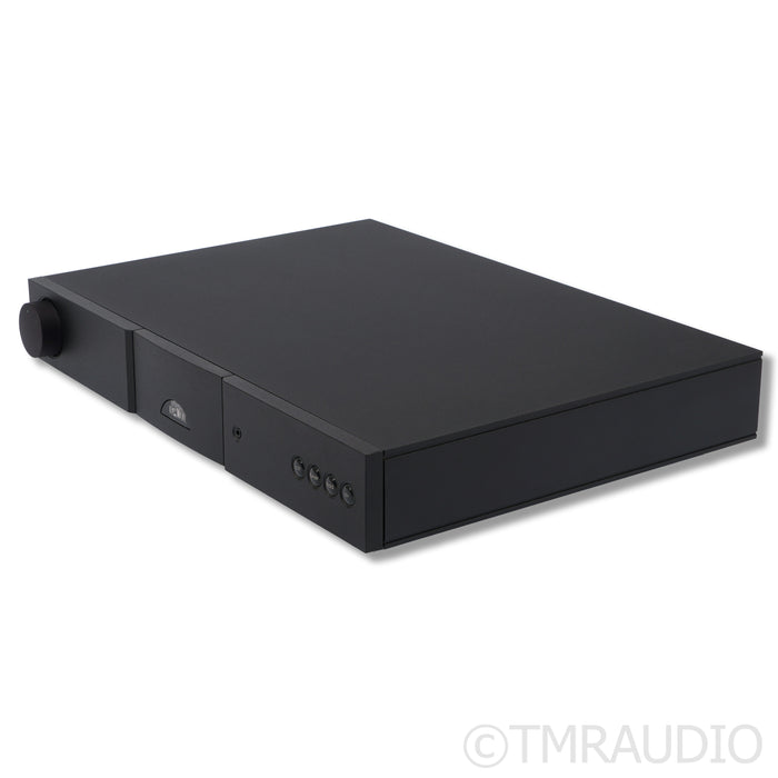 Naim NAIT 5i Integrated Amplifier