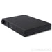Naim NAIT 5i Integrated Amplifier