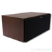 Paradigm Founder 70LCR Center Channel Speaker