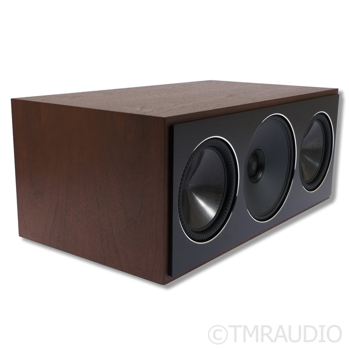 Paradigm Founder 70LCR Center Channel Speaker