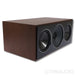 Paradigm Founder 70LCR Center Channel Speaker