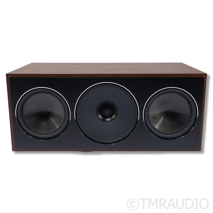 Paradigm Founder 70LCR Center Channel Speaker