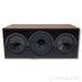 Paradigm Founder 70LCR Center Channel Speaker
