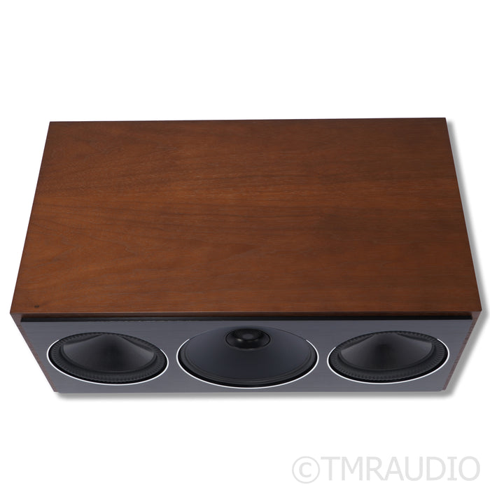 Paradigm Founder 70LCR Center Channel Speaker