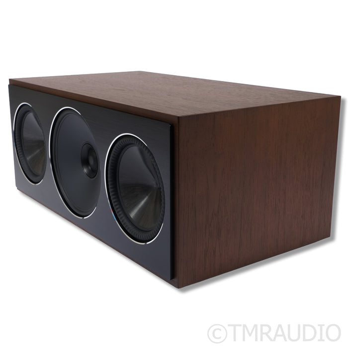 Paradigm Founder 70LCR Center Channel Speaker