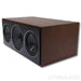 Paradigm Founder 70LCR Center Channel Speaker