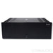 Galion Audio TS A75 Power Amplifier