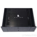 Galion Audio TS A75 Power Amplifier