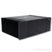 Galion Audio TS A75 Power Amplifier