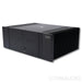 Galion Audio TS A75 Power Amplifier
