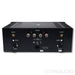 Galion Audio TS A75 Power Amplifier