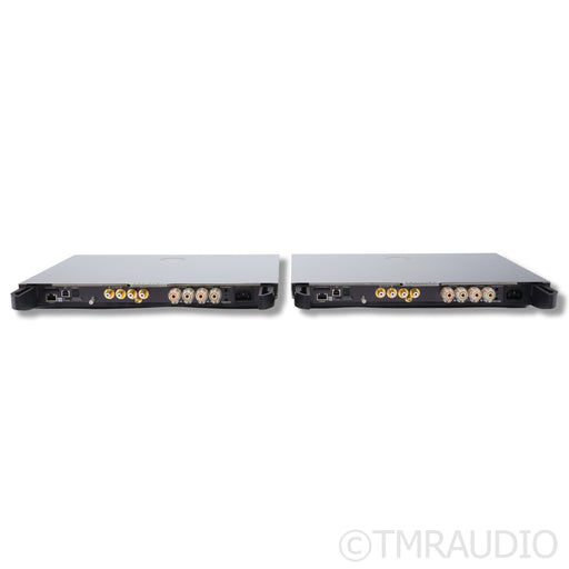 Devialet Expert 210 Pro Dual Integrated Amplifier / Streaming DAC; MM/MC Phono