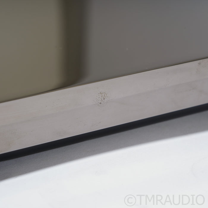 Devialet Expert 210 Pro Dual Integrated Amplifier / Streaming DAC; MM/MC Phono