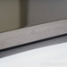 Devialet Expert 210 Pro Dual Integrated Amplifier / Streaming DAC; MM/MC Phono