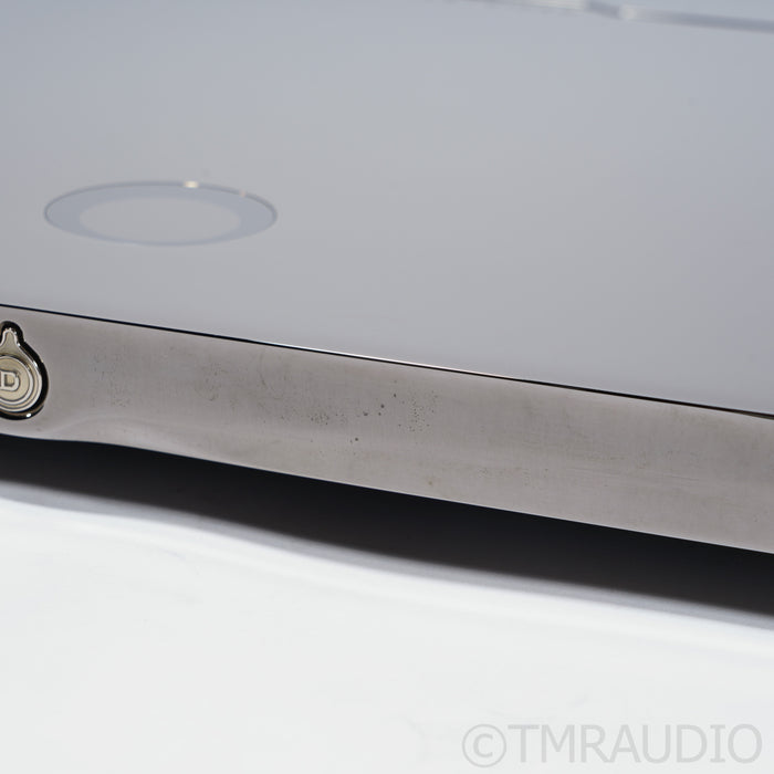 Devialet Expert 210 Pro Dual Integrated Amplifier / Streaming DAC; MM/MC Phono