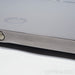 Devialet Expert 210 Pro Dual Integrated Amplifier / Streaming DAC; MM/MC Phono
