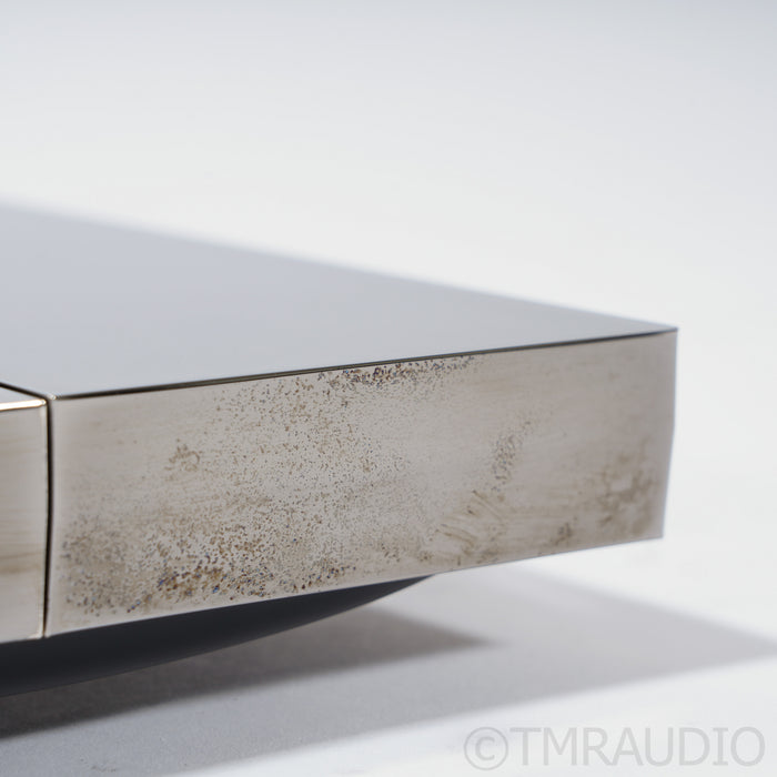 Devialet Expert 210 Pro Dual Integrated Amplifier / Streaming DAC; MM/MC Phono
