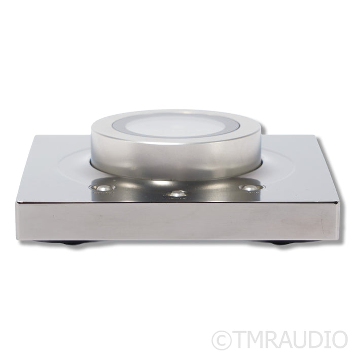 Devialet Expert 210 Pro Dual Integrated Amplifier / Streaming DAC; MM/MC Phono