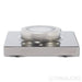 Devialet Expert 210 Pro Dual Integrated Amplifier / Streaming DAC; MM/MC Phono