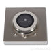 Devialet Expert 210 Pro Dual Integrated Amplifier / Streaming DAC; MM/MC Phono