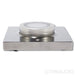 Devialet Expert 210 Pro Dual Integrated Amplifier / Streaming DAC; MM/MC Phono