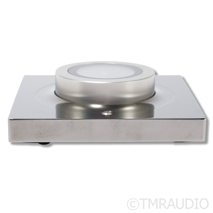 Devialet Expert 210 Pro Dual Integrated Amplifier / Streaming DAC; MM/MC Phono