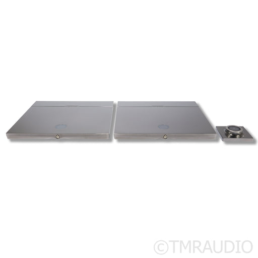 Devialet Expert 210 Pro Dual Integrated Amplifier / Streaming DAC; MM/MC Phono