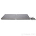 Devialet Expert 210 Pro Dual Integrated Amplifier / Streaming DAC; MM/MC Phono