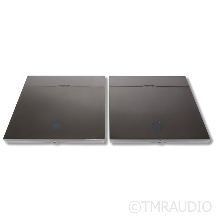 Devialet Expert 210 Pro Dual Integrated Amplifier / Streaming DAC; MM/MC Phono