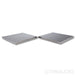 Devialet Expert 210 Pro Dual Integrated Amplifier / Streaming DAC; MM/MC Phono