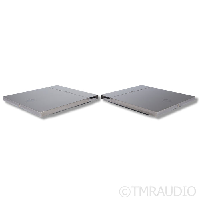 Devialet Expert 210 Pro Dual Integrated Amplifier / Streaming DAC; MM/MC Phono