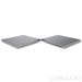 Devialet Expert 210 Pro Dual Integrated Amplifier / Streaming DAC; MM/MC Phono