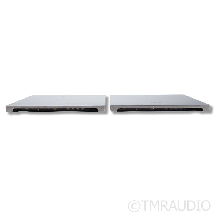 Devialet Expert 210 Pro Dual Integrated Amplifier / Streaming DAC; MM/MC Phono