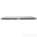 Devialet Expert 210 Pro Dual Integrated Amplifier / Streaming DAC; MM/MC Phono