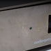 AudioQuest Niagara 3000 Power Conditioner