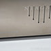 AudioQuest Niagara 3000 Power Conditioner