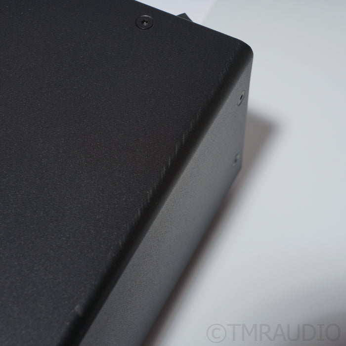 AudioQuest Niagara 3000 Power Conditioner