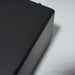 AudioQuest Niagara 3000 Power Conditioner