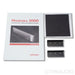 AudioQuest Niagara 3000 Power Conditioner